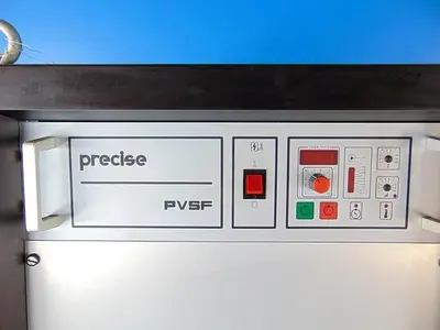 3016-330 GUDEL 3D DUPLICATING REDUCING ENLARGING ENGRAVING MACHINE-COINS, MEDALLIONS