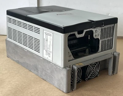 USED Allen-Bradley 20A-D027A0AYNANNN
