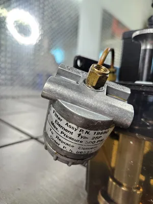 BIJUR 20959 Tooling | GMT (7)