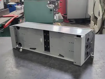 USED CUTLER-HAMMER FDPWT 3633J