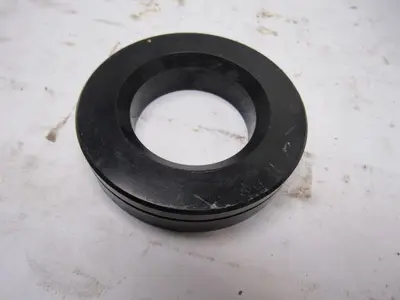 Trumpf  L3030 Trumatic Laser Mirror Casting Assy  901339 / 250775-01