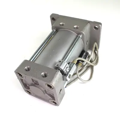 USED SMC NCDA1F250-0250-A53