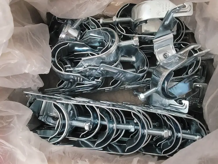 New | in-Stock EAGLE EC-150 Cable & Wire British Columbia CA | Lenmark #367465