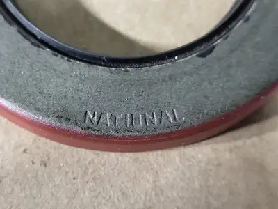 NEW TIMKEN 473232