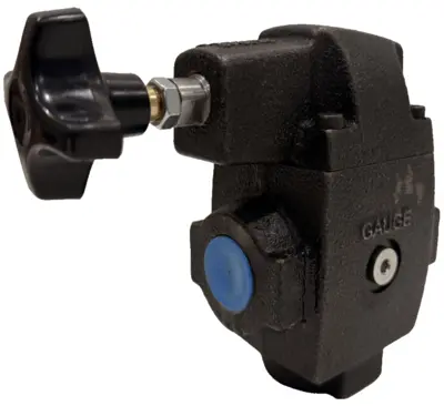 NEW VICKERS CT-06-F-50