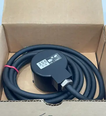NEW KOYO TRD-NA256PW ROTARY ENCODER TRDNA256PW