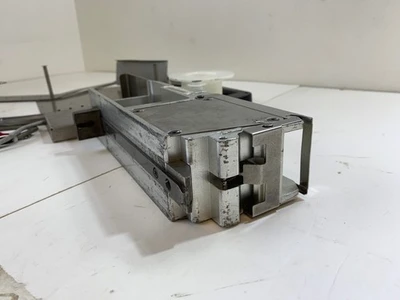 USED Fuji KDE-56V0-000996