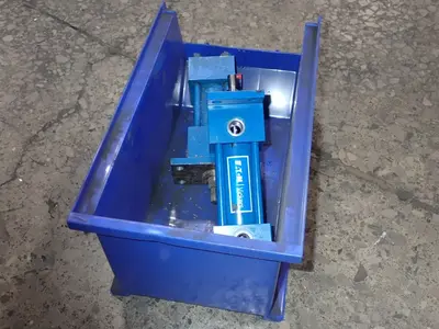 Eaton Hydraulic Cylinder