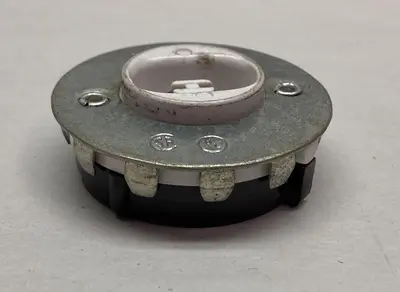 Used LEVITON A-8-DD-013-00C Lighting Ohio US | Surplus Asset Holdings #1245762