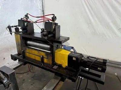 USED CWP SMX-24