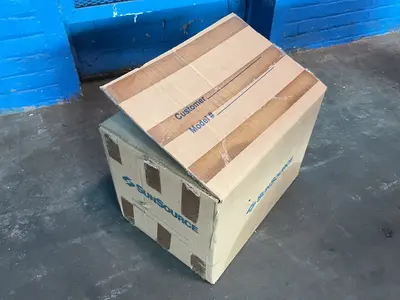 Used DANFOSS PVHC 32 Pumps Ohio US | HGR 24 #1513577