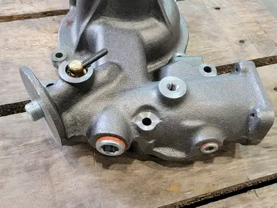 NEW GMB 125-3220