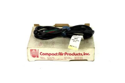 NEW COMPACT AIR PRODUCTS AWHE