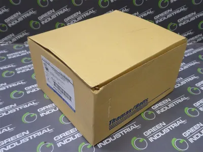 Box of 25 Steel City TC113A Zinc Plated Steel Compression Connectors 1" New NIB