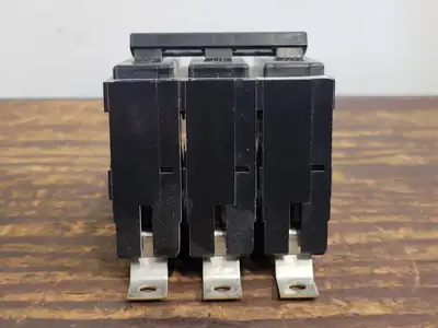 Used EATON BAB3015H Switchgears British Columbia CA | Lenmark #238475