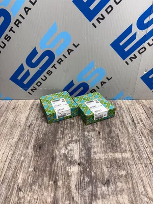 PHOENIX CONTACT PP-RJ-SC Electrical/PLC/Automation | ESS Industrial Equipment Sales (1)