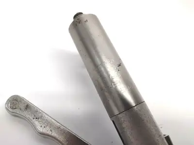 Used FASTEST LEVER/PNEUMATIC ACTIVATED FOR FEMALE THREADS Misc Industrial Equipment | Maverick Industrial Sales #1109954