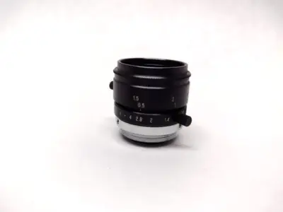 Used Tamron 98504 Optics Michigan US | Maverick Industrial Sales #1401379