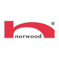 NORWOOD