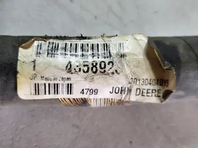 NEW JOHN DEERE 4358923