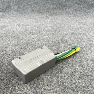 Used TE Connectivity M32 Electrical Fittings California US | Davliegogo LLC #1708239