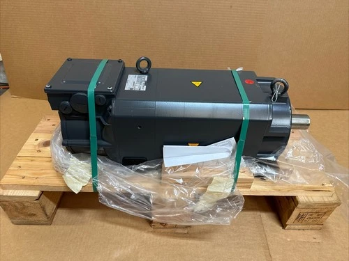 NEW Siemens 1ph7105-2jf00-0bb3