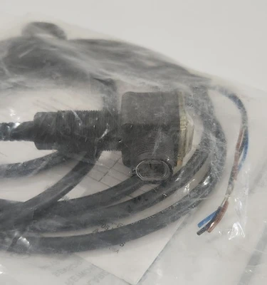 NEW Allen-Bradley 42EF-P2RCB-A2