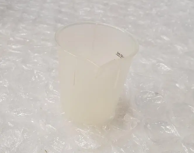Used _UNKNOWN_ 120-0100 Semiconductor Parts California US | Advanced Capital Equipment Sales #430063