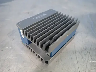 NEW NATIONAL INSTRUMENTS IC3120