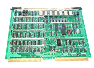 ACCURAY 1-061551-002 PC BOARD 1061551002