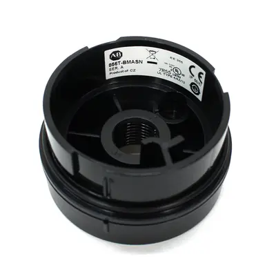 USED ALLEN BRADLEY 856T-BMASN
