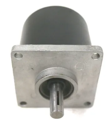 BEI H25D-SS-200-AB-7406R ENCODER H25DSS200AB7406R