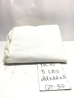 Storsack Group Industrial Jumbo/Bulk Bag