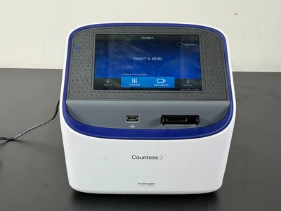 Used Thermo AMQAX2000 Cell Analysis Missouri US | BioLabTek #805436