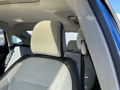 Used 2020 FORD FUSION Classic Cars & Trucks Michigan US | Miedema Asset Management Group #1579047