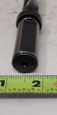 New | in-Stock SANDVIK COROMANT 870-1800-18L20-3 Misc Industrial Equipment Kentucky US | Aucto #687964