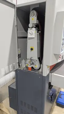 USED NORTHTECH NT-1100C