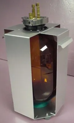 Used TELEDYNE DALSA LSC-2 Miscellaneous Laboratory Equipment Texas US | Bamko Surplus Process Equipment #940231