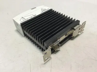 USED AUTOMATION DIRECT AD-SSR225-DC