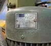Used 1982 EISELE VMS4PV Circular Cold Saws Ohio US | HGR 24 #1291919
