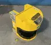 Used SICK S30A4011BA Laser Scanners Ohio US | HGR 24 #1300015