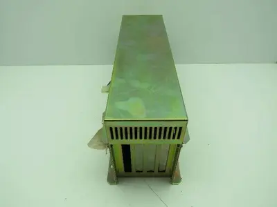 New | in-Stock INDUSTRIAL COMPUTER SOURCE _UNKNOWN_ Miscellaneous MRO | Arrow Industrial #649268