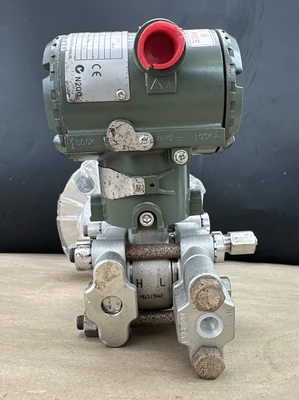 NEW YOKOGAWA DZZA12Z3B-97NN/K2/D3/Z