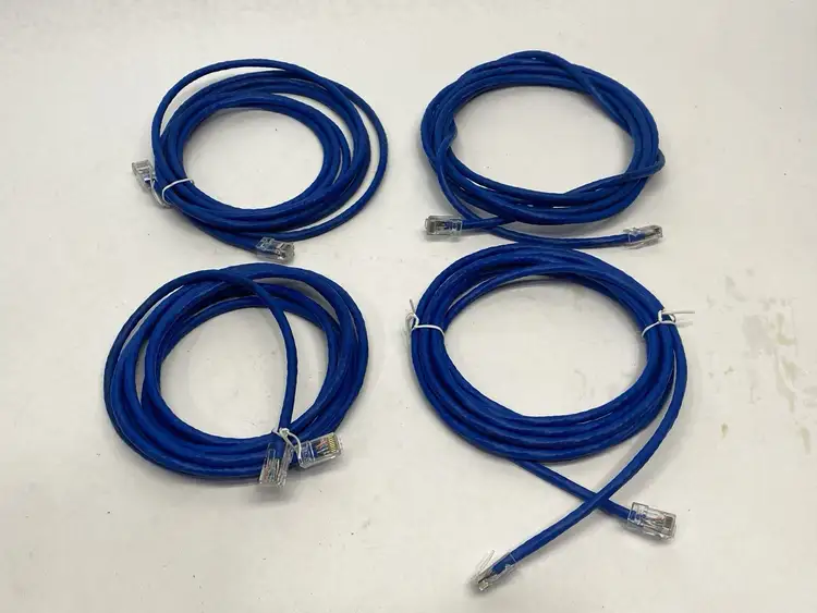 Used LEGRAND _UNKNOWN_ Misc Industrial Equipment | Maverick Industrial Sales #1109070