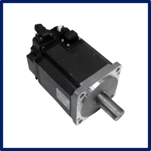 NEW MITSUBISHI HC-202BS-A47