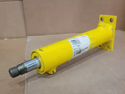 NEW EPIROC 2657498297