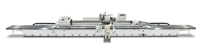 NEW SHIGIYA G-100