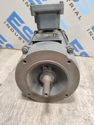 UL R707403 Motors | ESS Industrial Equipment Sales (3)