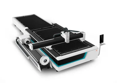 BODOR E4020T Laser Cutters | Rock Solid Tools (3)