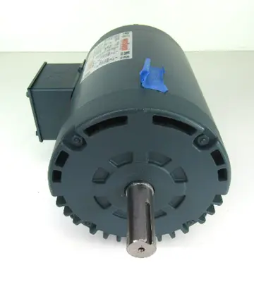NEW Leeson C143T17DB10F